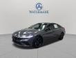 New 2026 Hyundai Elantra SEL Sport Plus Sedan