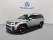 New 2026 Hyundai Santa Fe SEL SUV