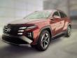 Used 2025 Hyundai Tucson SEL Convenience SUV