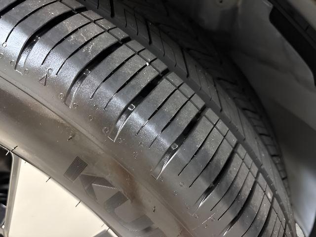 2026 Hyundai IONIQ 9 SEL - Photo 38