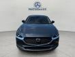 Used 2024 Mazda CX-30 2.5 S Select Sport SUV