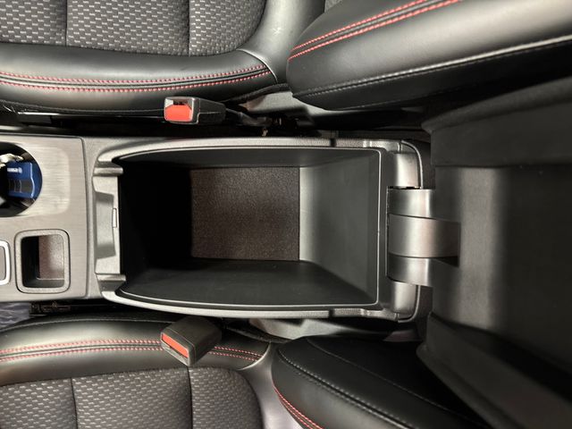 2024 Ford Escape ST-Line - Photo 28