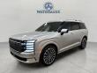 New 2026 Hyundai Palisade Calligraphy AWD SUV