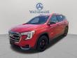 Used 2024 GMC Terrain AT4 SUV