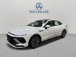  Hyundai Sonata Hybrid