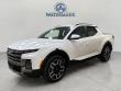 New 2026 Hyundai Santa Cruz Limited Truck Crew Cab