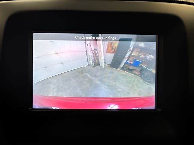 View 19