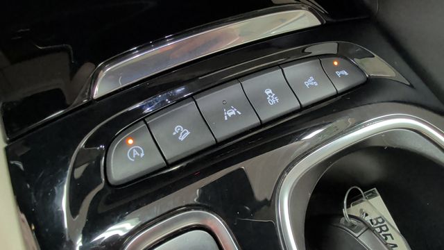 2023 Buick Envision Avenir - Photo 25