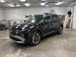 New 2026 Hyundai Tucson SEL Convenience FWD SUV