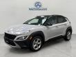 Used 2023 Hyundai Kona SEL SUV