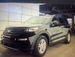 Used 2023 Ford Explorer XLT SUV