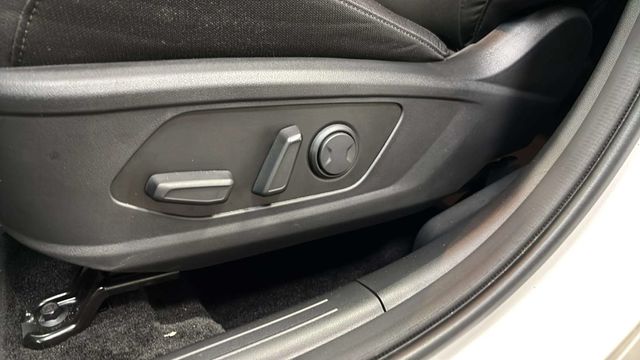 2024 Hyundai Tucson SEL - Photo 30