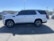 Used 2024 GMC Yukon Denali SUV