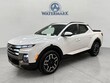 Hyundai Santa Cruz