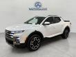 New 2026 Hyundai Santa Cruz Limited Truck Crew Cab