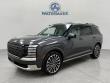 New 2026 Hyundai Palisade Calligraphy AWD SUV