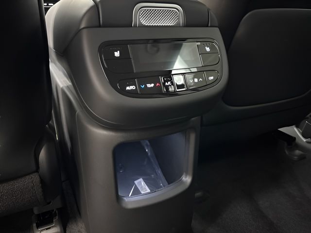2026 Hyundai IONIQ 9 SEL - Photo 35