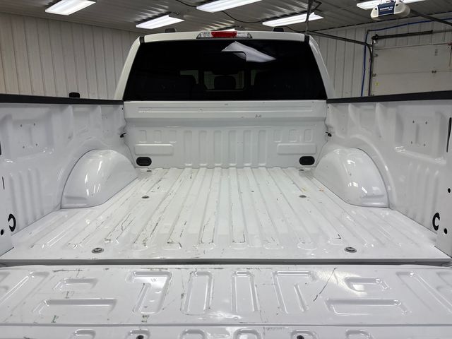 2023 Ford F-150 XLT - Photo 22