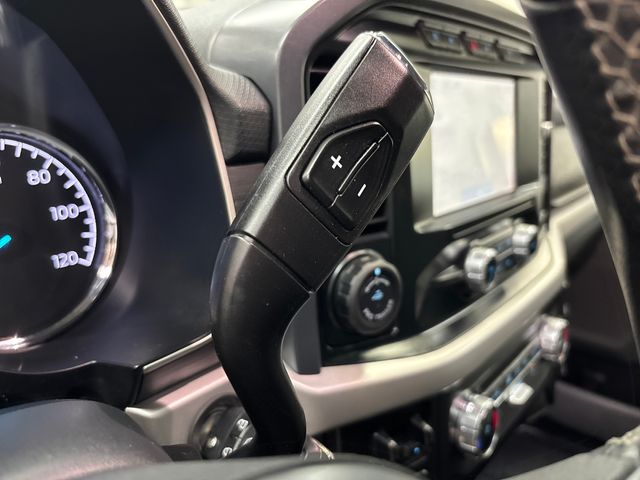 2023 Ford F-150 XLT - Photo 24