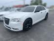 Used 2019 Chrysler 300 Limited Sedan