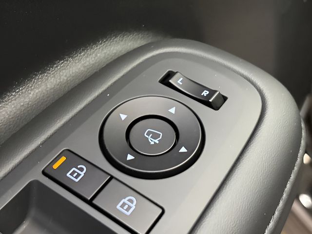 2026 Hyundai Santa Fe Limited - Photo 42