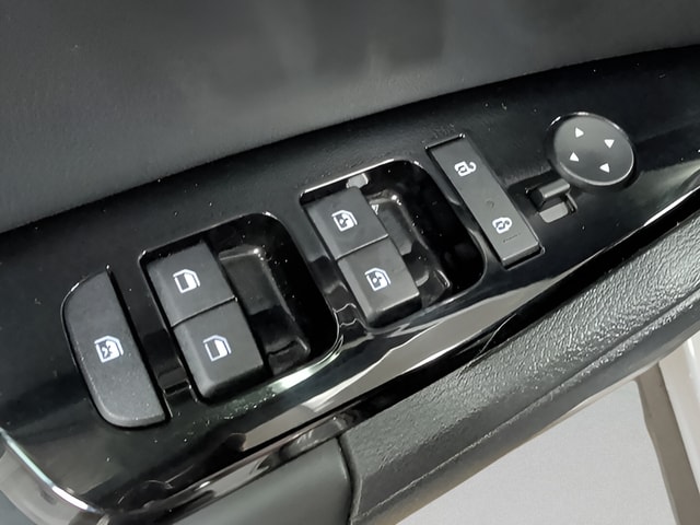 2023 Kia Sportage X-Line - Photo 11