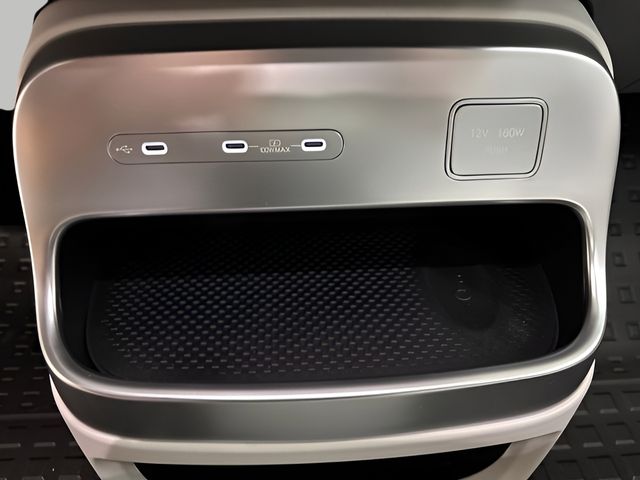 2026 Hyundai IONIQ 9 SEL - Photo 38