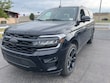 Ford Expedition Max