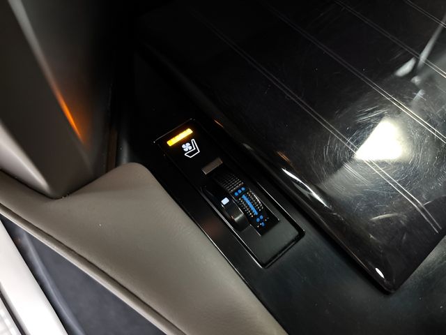 2021 Lexus GX PREMIUM - Photo 36
