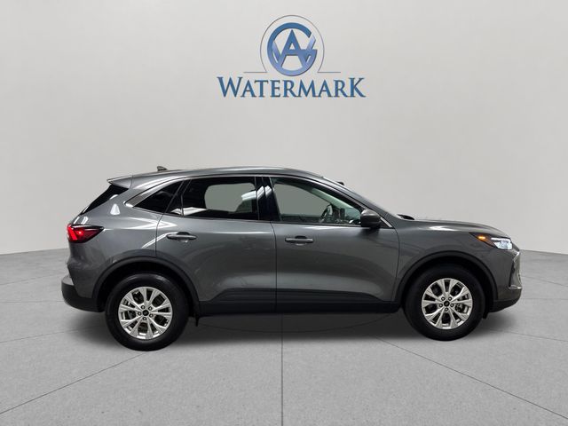 2023 Ford Escape Active - Photo 7