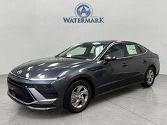 2026 Hyundai Sonata SE Sedan