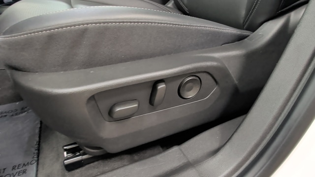 2025 Buick Envision Preferred - Photo 24