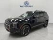 New 2026 Hyundai Palisade XRT AWD SUV