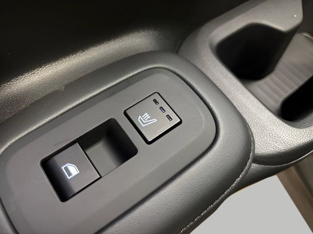 2026 Hyundai Santa Fe Limited - Photo 50