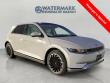 Used 2024 Hyundai IONIQ 5 Limited SUV