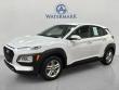 Used 2021 Hyundai Kona SE SUV