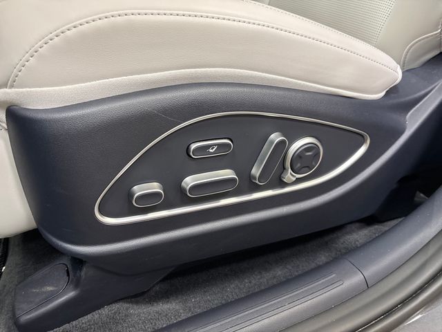 2026 Hyundai Palisade Calligraphy - Photo 34