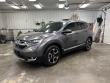 Used 2019 Honda CR-V Touring SUV