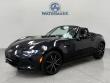 Used 2025 Mazda MX-5 Miata Grand Touring Convertible