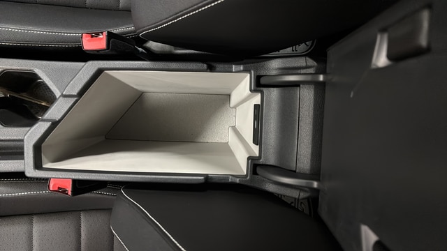 2023 Volkswagen Jetta SE - Photo 20
