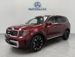 Used 2023 Kia Telluride SX-Prestige SUV