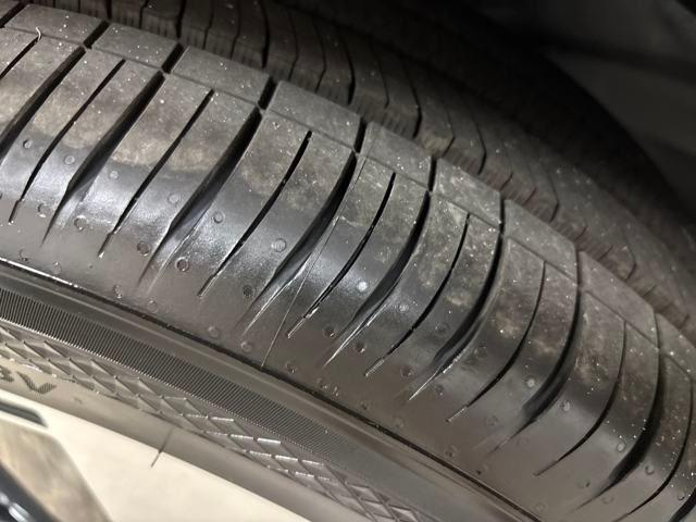 2026 Hyundai IONIQ 9 Performance Limited - Photo 29