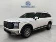 New 2026 Hyundai Palisade SEL Premium AWD SUV
