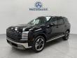 New 2026 Hyundai Palisade Limited AWD SUV