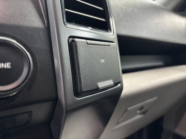 2018 Ford F-150 XLT - Photo 30