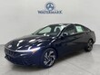 Hyundai Elantra Hybrid