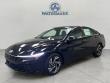 New 2025 Hyundai Elantra Hybrid Limited Sedan