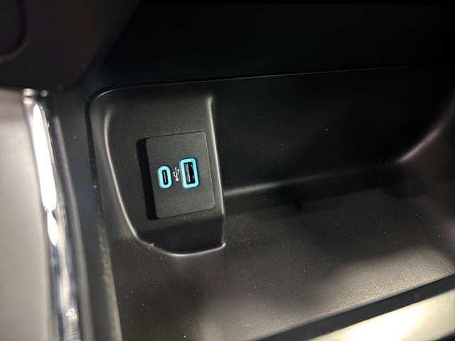 2024 Ford F-150 XLT - Photo 32