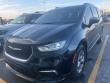 Used 2023 Chrysler Pacifica Limited Van Passenger Van