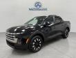 New 2026 Hyundai Santa Cruz SEL AWD Truck Crew Cab